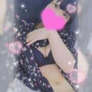 ヒメ日記 2025/07/15 19:30 投稿 れんか One More奥様 大宮店