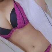 ヒメ日記 2025/07/16 11:50 投稿 れんか One More奥様 大宮店