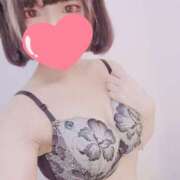 れんか この後も引き続き♡ One More奥様 大宮店