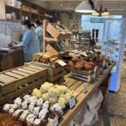 ヒメ日記 2025/07/14 14:51 投稿 しの 奥様さくら難波店