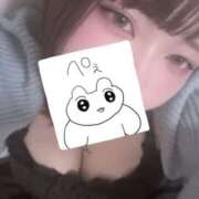 しの しの（奥様さくら難波店） 奥様さくら難波店