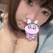 しの しの（奥様さくら難波店） 奥様さくら難波店