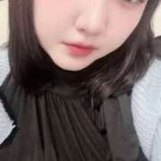 しの しの（奥様さくら難波店） 奥様さくら難波店