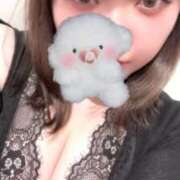 ヒメ日記 2025/07/13 17:37 投稿 しの clubさくら難波店