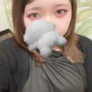 ヒメ日記 2025/07/14 12:57 投稿 しの clubさくら難波店