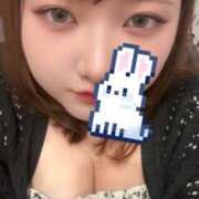 しの しの（clubさくら難波店） clubさくら難波店