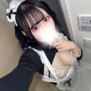 ヒメ日記 2025/07/16 08:24 投稿 のん ごほうびSPA池袋店