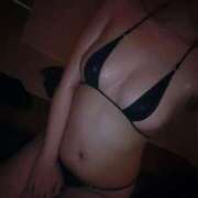 ヒメ日記 2025/07/18 11:30 投稿 のん ごほうびSPA池袋店