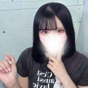 ヒメ日記 2025/07/28 08:40 投稿 のん ごほうびSPA池袋店