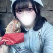 ヒメ日記 2025/07/30 15:50 投稿 のん ごほうびSPA池袋店