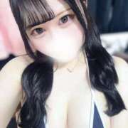 ヒメ日記 2025/08/05 12:20 投稿 のん ごほうびSPA池袋店