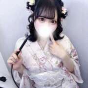 ヒメ日記 2025/08/05 21:10 投稿 のん ごほうびSPA池袋店