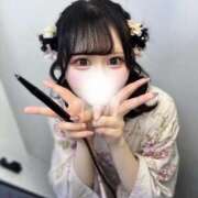 ヒメ日記 2025/08/12 16:00 投稿 のん ごほうびSPA池袋店