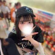 ヒメ日記 2025/08/18 00:01 投稿 のん ごほうびSPA池袋店