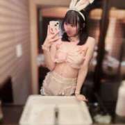 ヒメ日記 2025/08/19 20:08 投稿 のん ごほうびSPA池袋店