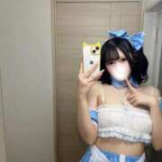 ヒメ日記 2025/08/23 22:00 投稿 のん ごほうびSPA池袋店