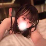 ヒメ日記 2025/08/24 01:40 投稿 のん ごほうびSPA池袋店