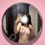 ヒメ日記 2025/08/24 15:04 投稿 のん ごほうびSPA池袋店