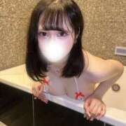 ヒメ日記 2025/08/29 18:07 投稿 のん ごほうびSPA池袋店