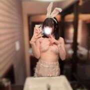 ヒメ日記 2025/09/01 01:37 投稿 のん ごほうびSPA池袋店