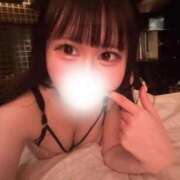 ヒメ日記 2025/09/01 21:00 投稿 のん ごほうびSPA池袋店