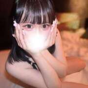 ヒメ日記 2025/09/03 16:30 投稿 のん ごほうびSPA池袋店