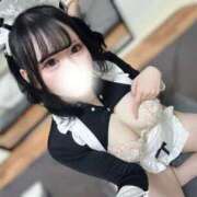 ヒメ日記 2025/09/10 20:07 投稿 のん ごほうびSPA池袋店