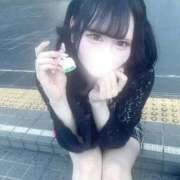 ヒメ日記 2025/09/10 20:25 投稿 のん ごほうびSPA池袋店