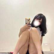 ヒメ日記 2025/09/26 18:10 投稿 のん ごほうびSPA池袋店