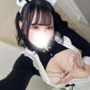 ヒメ日記 2025/09/27 16:10 投稿 のん ごほうびSPA池袋店