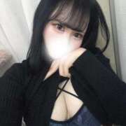 ヒメ日記 2025/10/02 23:10 投稿 のん ごほうびSPA池袋店