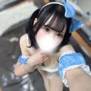 ヒメ日記 2025/10/03 06:20 投稿 のん ごほうびSPA池袋店