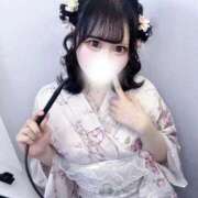 ヒメ日記 2025/10/08 19:50 投稿 のん ごほうびSPA池袋店