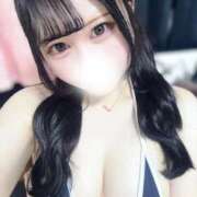 ヒメ日記 2025/10/09 19:30 投稿 のん ごほうびSPA池袋店