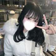 ヒメ日記 2026/02/16 20:15 投稿 のん ごほうびSPA池袋店