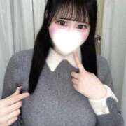 ヒメ日記 2026/02/17 09:25 投稿 のん ごほうびSPA池袋店