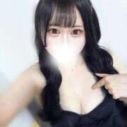 ヒメ日記 2026/02/21 17:15 投稿 のん ごほうびSPA池袋店