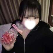 ヒメ日記 2026/02/21 21:35 投稿 のん ごほうびSPA池袋店