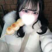 ヒメ日記 2026/02/25 07:05 投稿 のん ごほうびSPA池袋店