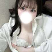 ヒメ日記 2026/02/26 20:05 投稿 のん ごほうびSPA池袋店