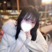 ヒメ日記 2026/02/27 15:50 投稿 のん ごほうびSPA池袋店