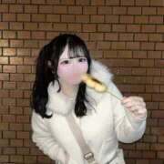 ヒメ日記 2026/03/04 22:35 投稿 のん ごほうびSPA池袋店