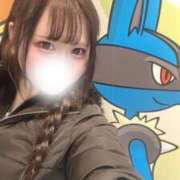 ヒメ日記 2026/03/07 18:15 投稿 のん ごほうびSPA池袋店