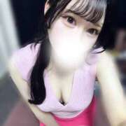 ヒメ日記 2026/03/08 16:45 投稿 のん ごほうびSPA池袋店