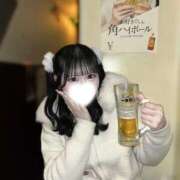 ヒメ日記 2026/03/09 15:45 投稿 のん ごほうびSPA池袋店