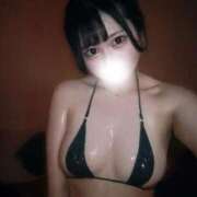 ヒメ日記 2026/03/10 18:15 投稿 のん ごほうびSPA池袋店