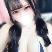 ヒメ日記 2026/03/11 12:20 投稿 のん ごほうびSPA池袋店