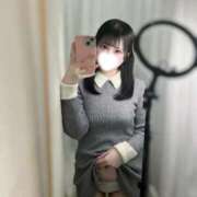 ヒメ日記 2026/03/15 22:05 投稿 のん ごほうびSPA池袋店