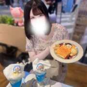 ヒメ日記 2026/03/16 08:35 投稿 のん ごほうびSPA池袋店