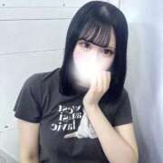 ヒメ日記 2026/03/16 16:05 投稿 のん ごほうびSPA池袋店